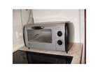 Der-mini-backofen-in-meiner-kueche