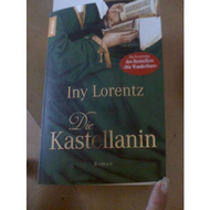 Mein-taschenbuch