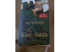 Mein-taschenbuch