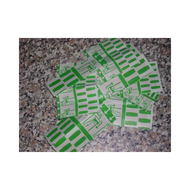Die-pflaster-in-der-sterilen-verpackung