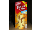 Nestle-choclait-chips-amaretto