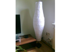 Ikea-duderoe-stehlampe