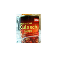 Rewe-ungarische-gulaschsuppe