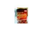 Rewe-ungarische-gulaschsuppe