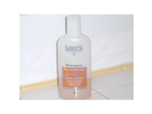 Sante-henna-volume-shampoo
