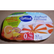 Der-joghurt-von-oben