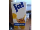 Verpackung
