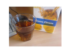 Packung-und-glas
