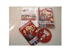 Das-cover-der-dvd