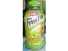 Die-flasche