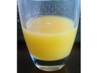 Der-saft-im-glas