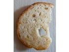Ein-halber-brot-chip-die-ganzen-hab-ich-leider-alle-schon-gegessen-d