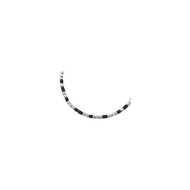 Herren-stahl-kette