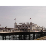 Der-brighton-pier