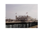 Der-brighton-pier