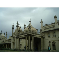 Ein-teil-des-royal-pavillions
