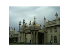Ein-teil-des-royal-pavillions