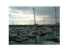 Brighton-marina