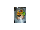 Der-salat
