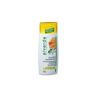 Alverde-glanz-shampoo-mit-zitronenbluete-und-aprikose