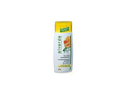 Alverde-glanz-shampoo-mit-zitronenbluete-und-aprikose