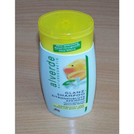 Das-ist-die-shampoo-flasche