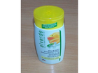 Das-ist-die-shampoo-flasche