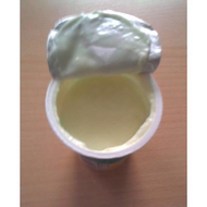 Zott-jogole-zitrone-buttermilch