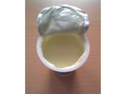 Zott-jogole-zitrone-buttermilch