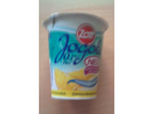 Zott-jogole-zitrone-buttermilch