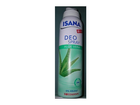 Isana-aloe-vera-deo