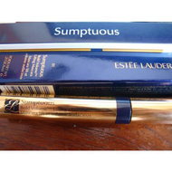 Estee-lauder-sumptuous-bold-volume-lifting-mascara