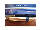 Estee-lauder-sumptuous-bold-volume-lifting-mascara