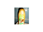 Reinex-pet-s-world-hundeshampoo-kamilleduft