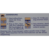So-soll-man-sie-anwenden