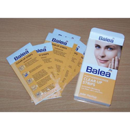 Die-strips-sind-noch-einmal-extra-verpackt
