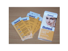 Die-strips-sind-noch-einmal-extra-verpackt