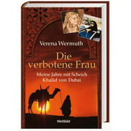 Die-verbotene-frau
