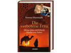 Die-verbotene-frau