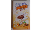 Umverpackung-vorderseite