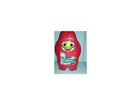 Quartett-kids-shower-shampoo-cherry