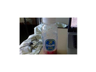 Die-ganze-flasche-fast-leer