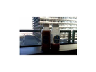 2-bottles-in-the-krankenhaus