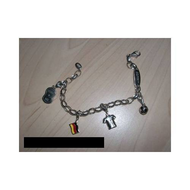 Mein-armband