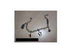 Mein-armband