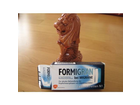 Formigran-2-5-mg-filmtabletten