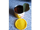 Trader-joe-s-sonnenblumenkerne