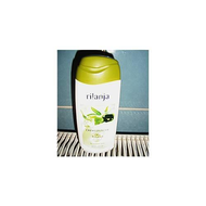 Rilanja-body-olive-reismilch
