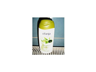 Rilanja-body-olive-reismilch