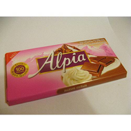 Meine-packung